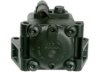 OEM C2C1080 Power Steering Pump