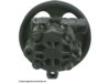 A-1 CARDONE  215242 Power Steering Pump