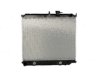 OEM 15120862 Radiator