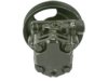 OEM 0K30B32650B Power Steering Pump