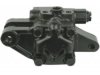 OEM 571002D100 Power Steering Pump
