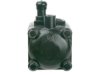 OEM 3524419 Power Steering Pump