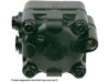 OEM 491104W015 Power Steering Pump