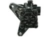  215290 Power Steering Pump