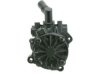 OEM 0024663201 Power Steering Pump