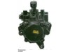 OEM 0024668101 Power Steering Pump