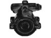OEM 1J0422154D Power Steering Pump