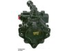 OEM 5230750 Power Steering Pump