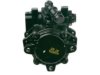 OEM 32416756582 Power Steering Pump