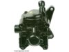 OEM 1404600580 Power Steering Pump