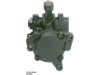 OEM 0024669801 Power Steering Pump