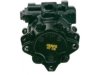 OEM 0024661001 Power Steering Pump