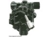 OEM 34430FE010 Power Steering Pump