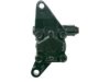 OEM 0K52Y32600A Power Steering Pump