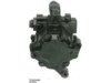 OEM 0044661401 Power Steering Pump