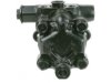 A-1 CARDONE  215380 Power Steering Pump