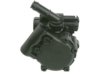 OEM 10356531 Power Steering Pump