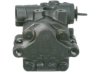 OEM 7L6422154 Power Steering Pump