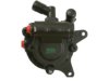 OEM 0034662401 Power Steering Pump