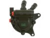 OEM 0034665001 Power Steering Pump