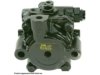 A-1 CARDONE  215410 Power Steering Pump
