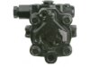  215420 Power Steering Pump