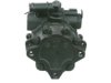 OEM 4B0145156 Power Steering Pump