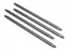 CLEVITE / PERFECT CIRCLE  2154250 Push Rod