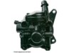 OEM 1404600780 Power Steering Pump