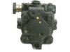 OEM 49110CB000 Power Steering Pump