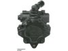OEM 32416766702 Power Steering Pump