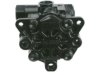 OEM 52089883AC Power Steering Pump