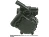 OEM 10359480 Power Steering Pump