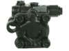 OEM 571001E000 Power Steering Pump