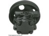 OEM 571003K000 Power Steering Pump
