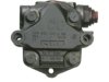OEM 1J0422152C Power Steering Pump