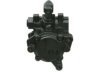 OEM 0044667901 Power Steering Pump