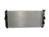 ACDELCO  21561 Radiator