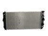 OEM 52489061 Radiator