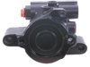 OEM 4432020270 Power Steering Pump
