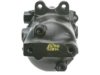 OEM 035145155B Power Steering Pump