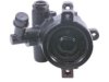 OEM 027145157 Power Steering Pump