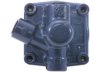 OEM 251422155 Power Steering Pump