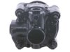 OEM 32411136205 Power Steering Pump