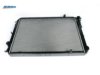 ACDELCO  21572 Vapor Canister
