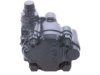  215808 Power Steering Pump