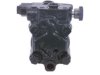 OEM 4911043P00 Power Steering Pump