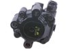 OEM 4432033060 Power Steering Pump