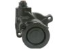 OEM 4432060182 Power Steering Pump