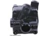 OEM 32411141284 Power Steering Pump